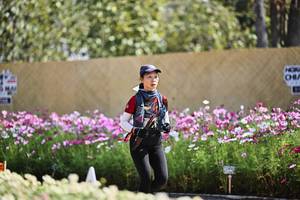 BIB: 
                            <button type="button" onclick="openModal(27797013)" class="btn btn-primary btn-sm float-right btn-popup" data-toggle="modal" data-target=".modal-high-quality">
                        <i class="fas fa-shopping-cart"></i> Add to Cart
                    </button>
                                            <button type="button" onclick="isThisMe(27797013, true)" class="btn btn-success btn-sm float-right btn-popup btn-isme hidden" data-toggle="tooltip" data-placement="bottom" title="นี่คือรูปของคุณใช่ไหม คลิกที่นี่เพื่อเอาเข้าอัลบั้ม">
                        <i class="fas fa-plus"></i> Add to album
                    </button>
                    <button type="button" onclick="isThisMe(27797013, false)" class="btn btn-warning btn-sm float-right btn-popup btn-isnotme hidden">
                        <i class="fas fa-ban"></i> Remove from album
                    </button>